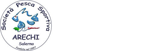 sps-arechi-logo_500x172